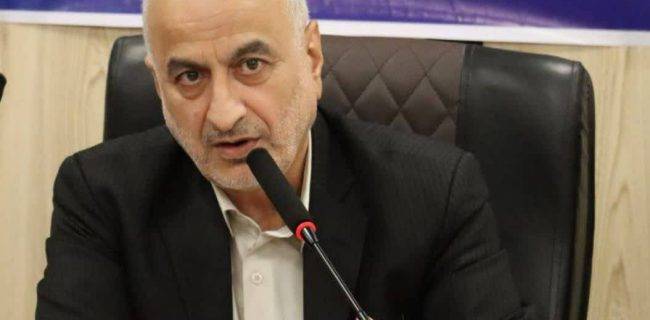 طرح نظارتی بازگشایی مدارس با جدیت انجام می‌شود