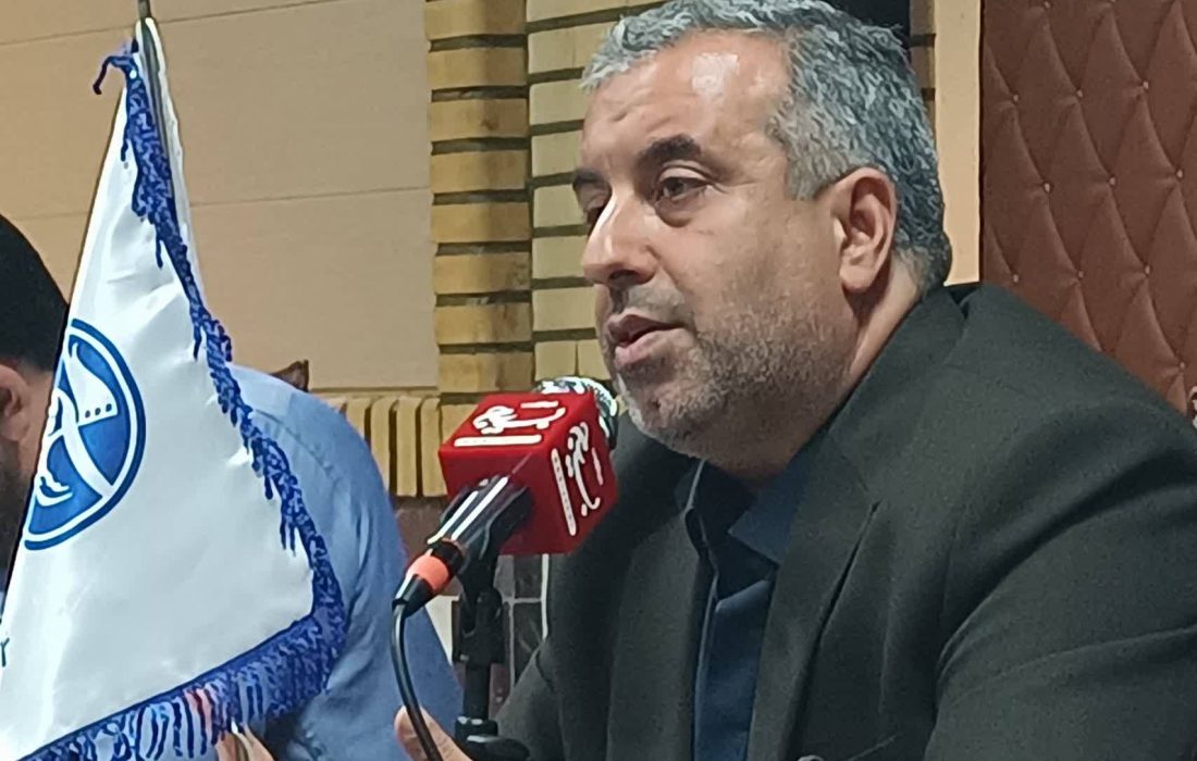 امروز در جنگ روایتها هستیم/ ضرورت تبیین و روایت اول برای تحقق اهداف انقلاب اسلامی