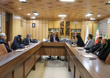 بازسازی تمثال شهدا اولویت دهیاران و شهرداری‌ها قرار گیرد
