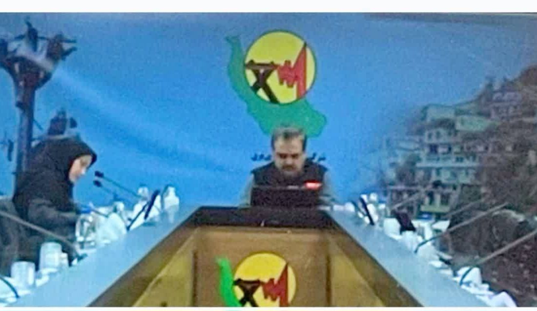 گیلان میزبان نشست کشوری طرح ملی «سبا» شد