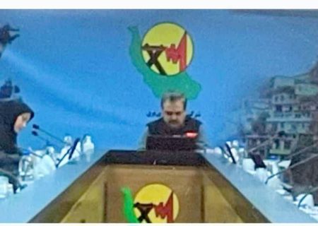 گیلان میزبان نشست کشوری طرح ملی «سبا» شد