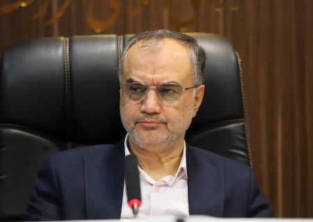 هفته دفاع مقدس، یادآور غیرت، ایمان و ایثار ملت ایران است / ریختن آسفالت بر روی منهول های فاضلاب/ واگذاری پارک‌ها به بخش خصوصی/ تقدیر از برگزار کنندگان دومین کنگره هشت هزار شهید گیلان