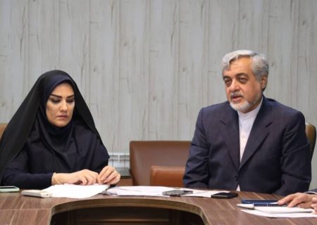 با مافیای آرد و نان در شهرستان قاطعانه برخورد می‌کنم/ نان خط قرمز دولت