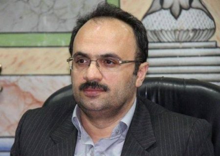 گامی بلند به سوی اشتغال پایدار و رونق تولید!