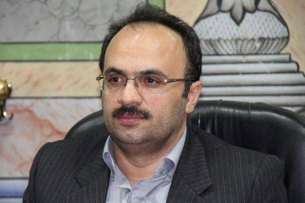 گامی بلند به سوی اشتغال پایدار و رونق تولید!