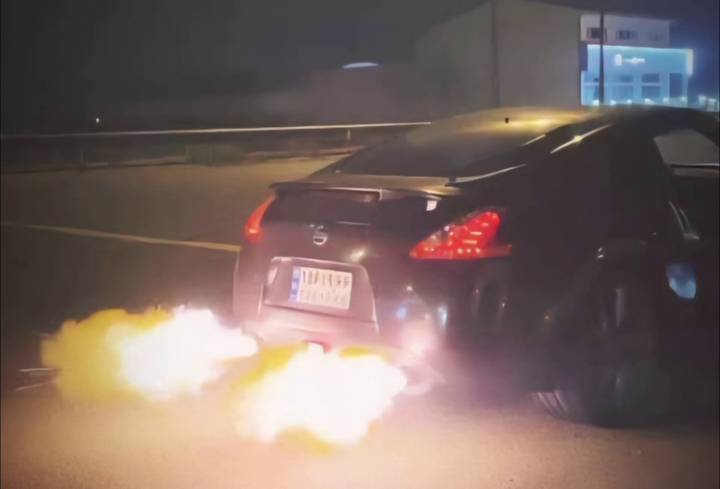 دستگیری عامل ایجاد مزاحمت نیمه شبهای رشت