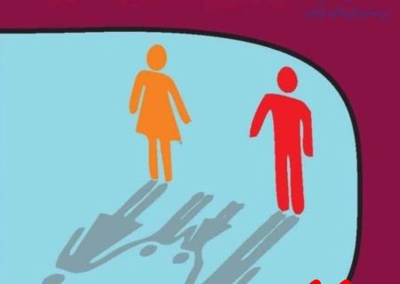 تشکیل پرونده برای حمایت درمانی بیش از سه هزار و نهصد زوج نابارور گیلانی