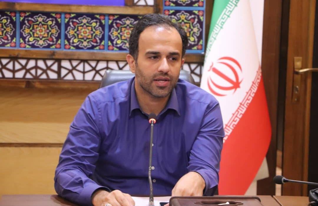 جلسه بررسی تسهیل گری واگذاری خانه های قدیمی و تاریخی رشت در قالب سرمایه گذاری برگزار شد/ شوقی؛لزوم شناسایی و احیای خانه‌های تاریخی با مشارکت سرمایه‌گذاران/خانه‌های قدیمی می‌توانند بعنوان محرک توسعه شهری و پیشران گردشگری رشت ایفای نقش کنند