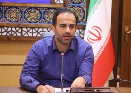 جلسه بررسی تسهیل گری واگذاری خانه های قدیمی و تاریخی رشت در قالب سرمایه گذاری برگزار شد/ شوقی؛لزوم شناسایی و احیای خانه‌های تاریخی با مشارکت سرمایه‌گذاران/خانه‌های قدیمی می‌توانند بعنوان محرک توسعه شهری و پیشران گردشگری رشت ایفای نقش کنند
