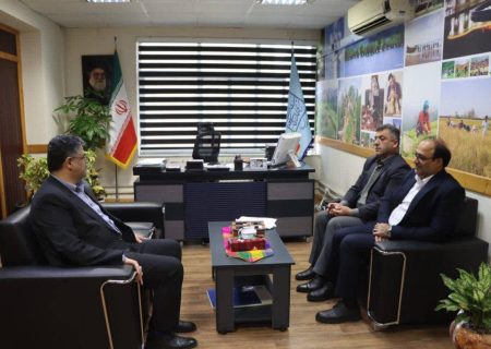 نقش کلیدی روستاهای استان در توسعه گردشگری/تقویت زیرساخت ها محرکی قوی برای جذب گردشگران داخلی و خارجی