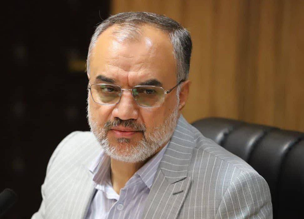 تعیین تکلیف ۹۲ ملک در مسیر اجرای پروژه سعدی به سرگل/ پیشرفت ۳۱ درصدی پروژه سعدی به سرگل/ اجرای عملیات تثبیت به متراژ ۴ هزار متر مربع