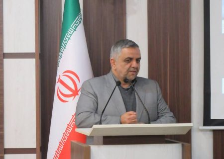 اجرای موفق پویش کاهش ۱۰ درصدی مصرف انرژی در گیلان