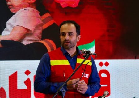 آتش نشانان ثابت کرده اند که خدمت به مردم و صیانت از امنیت و آرامش جامعه برایشان بالاترین اولویت است