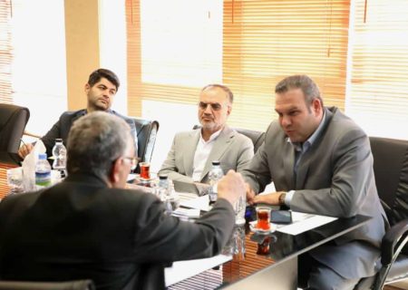 کاهش ترافیک و ارتقای کیفیت زندگی شهری با بهبود خدمات حمل و نقل عمومی