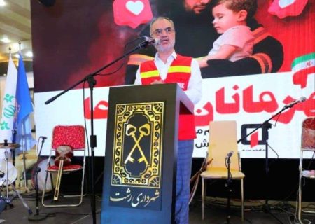 آتش‌نشانان سربازان خط مقدم خدمت در جنگ ۱۲ روزه/ آتش نشانی تعهدی انسانی در قبال مردم