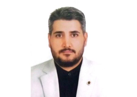 عفو رهبری: فرصتی برای بازگشت به آغوش جامعه