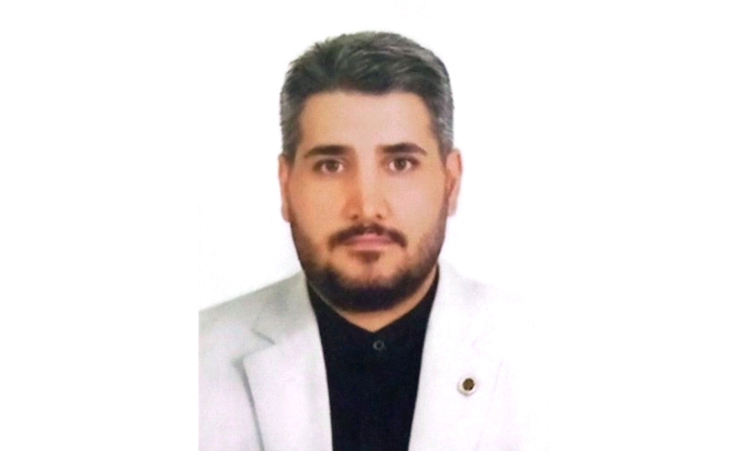 عفو رهبری: فرصتی برای بازگشت به آغوش جامعه