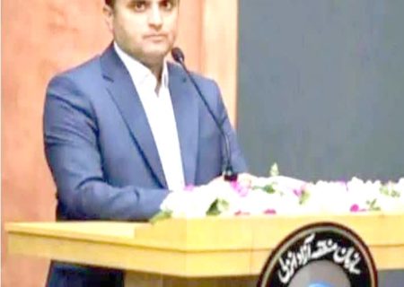 یک میلیون نفر به بندرانزلی رفتند