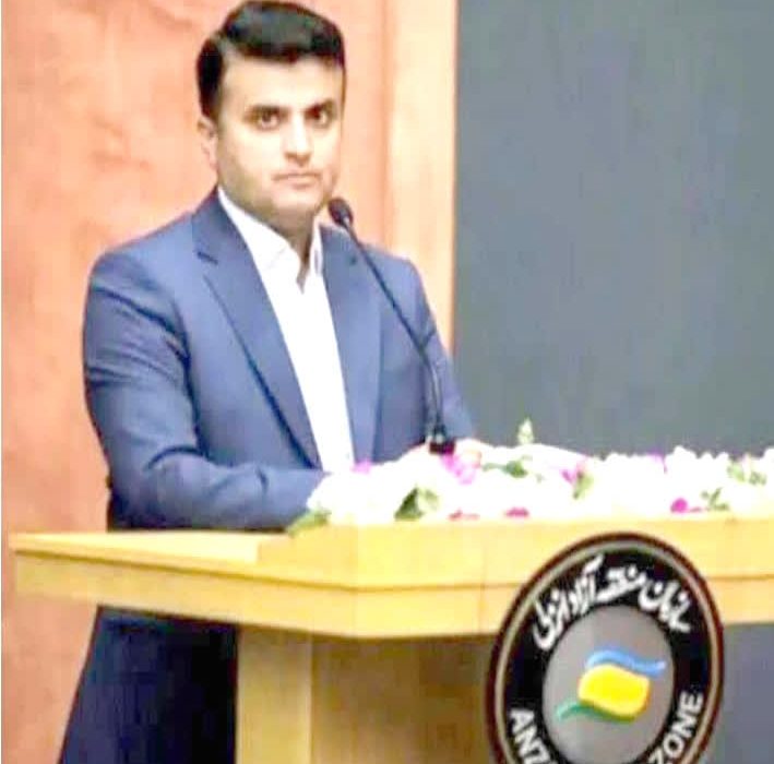 یک میلیون نفر به بندرانزلی رفتند