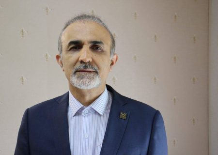 یکی ازماموریت های مهم سازمان بیمه سلامت دفاع از حقوق بیمه ای مردم است