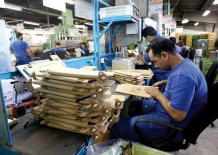  صنایع کوچک گیلان می‌تواند زمینه‌ساز رشد صادرات غیرنفتی و پایداری اقتصادی استان شود