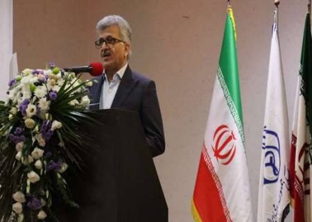 پزشکان، ستون‌های استوار سلامت جامعه