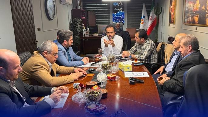 لزوم حضور میدانی و آماده‌باش مدیران مناطق پنج‌گانه در فصل بارش _ آماده سازی ماشین آلات و تجهیزات لجستیکی شهرداری در مقابله با بارش های پاییزی _ ضرورت شناسایی نقاط حادثه‌خیز و آبگیر به منظور تسریع در خدمت رسانی به شهروندان