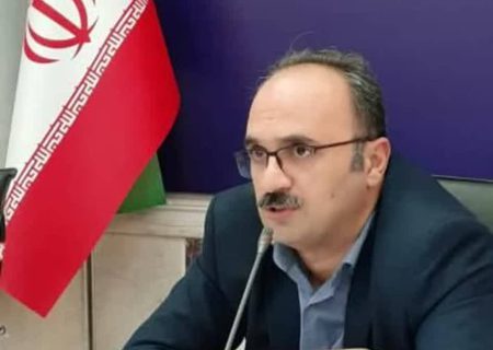 شاه‌ کلید توسعه اقتصادی ،رشد صنایع کوچک است | حمایت همه‌جانبه شرکت شهرک‌های صنعتی گیلان از سرمایه‌گذاران