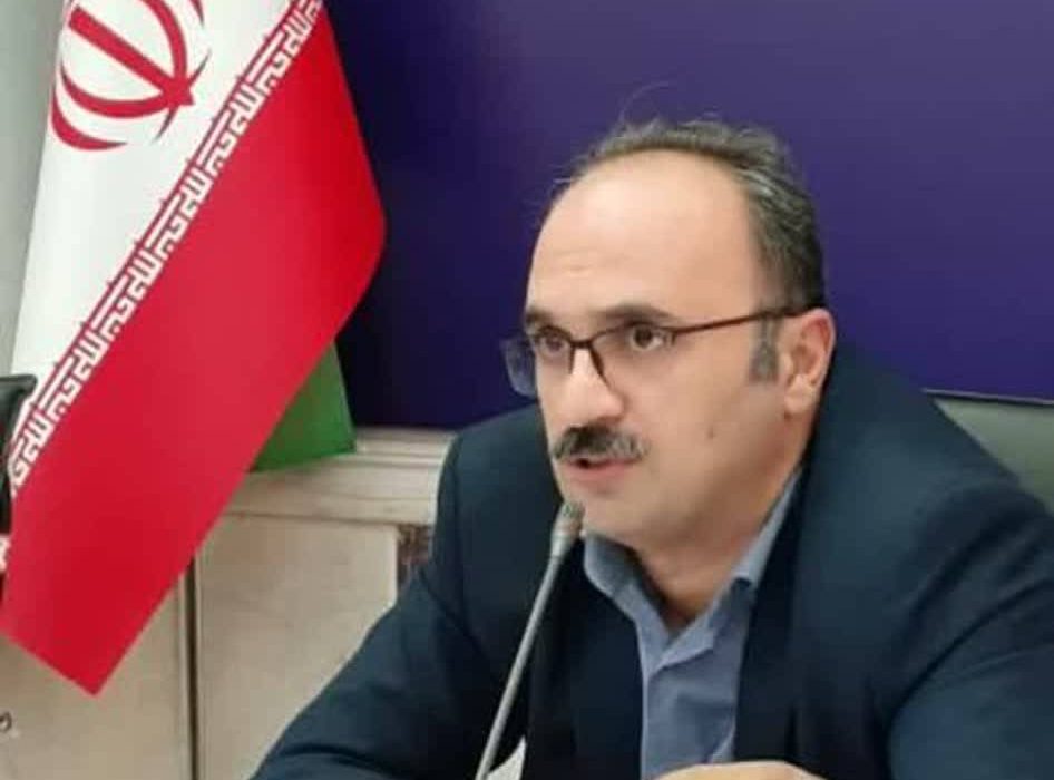 شاه‌ کلید توسعه اقتصادی ،رشد صنایع کوچک است | حمایت همه‌جانبه شرکت شهرک‌های صنعتی گیلان از سرمایه‌گذاران