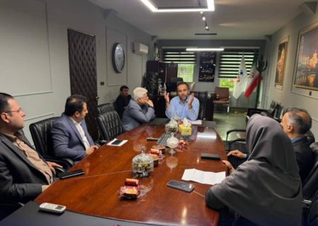 شوقی؛ آغاز برنامه بازآفرینی و سرمایه‌گذاری املاک و بناهای تاریخی شهر / شناسایی ۸۰ ملک قدیمی و با ارزش تاریخی در سطح شهر