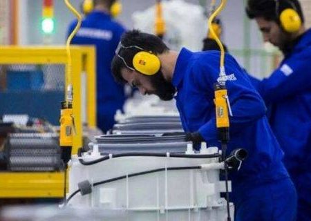 نقش آموزش در صنایع کوچک و متوسط، کلید توسعه پایدار اقتصادی است