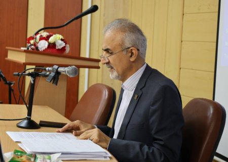 هفته بیمه سلامت بهترین فرصت برای تبیین دستاوردهای سازمان بیمه سلامت ایران است