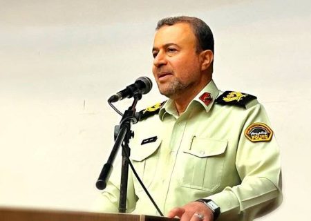 اراضی ۴۰۰ میلیاردی در تالش آزادسازی شد
