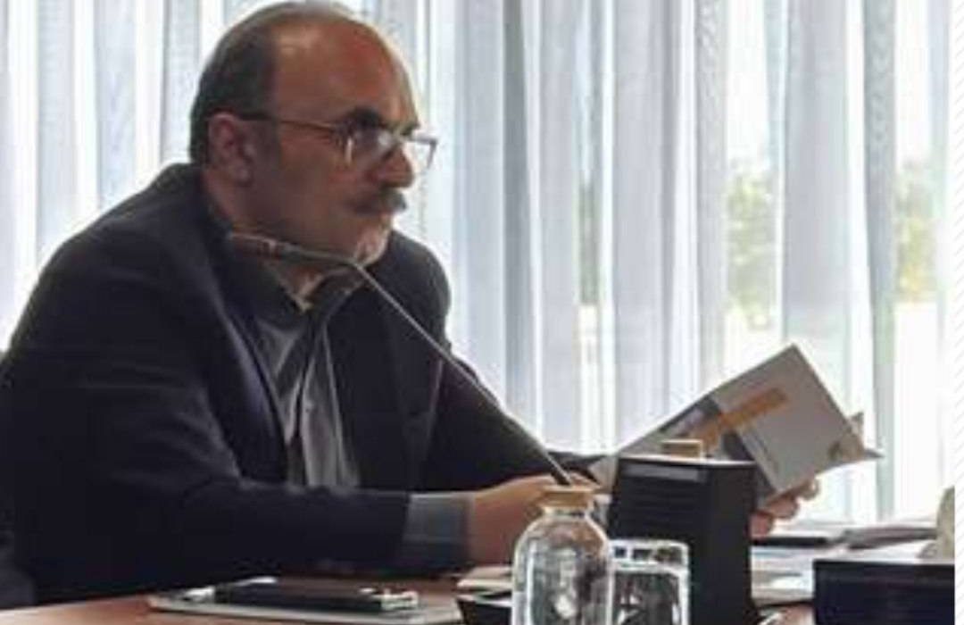 حمایت از صنایع کوچک، کلید توسعه پایدار اقتصادی استان