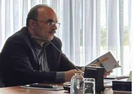 حمایت از صنایع کوچک، کلید توسعه پایدار اقتصادی استان