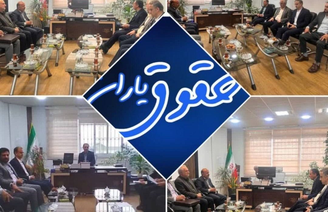 آزادی دو زندانی با وساطت بسیج حقوق دانان