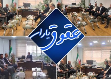 آزادی دو زندانی با وساطت بسیج حقوق دانان