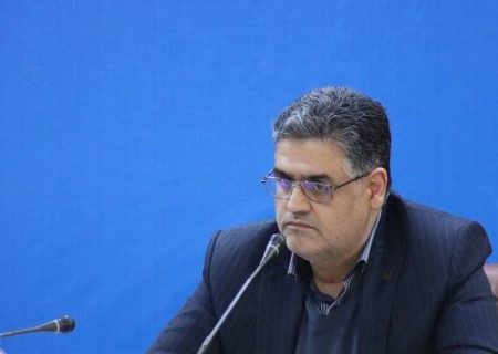 دائمی: «طرح هادی» ضامن حفظ ساختار سنتی و هویت روستایی است