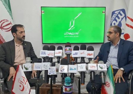 صدور «هنرکارت» هنرمندان پس از انحلال بانک آینده به زودی از سر گرفته می‌شود