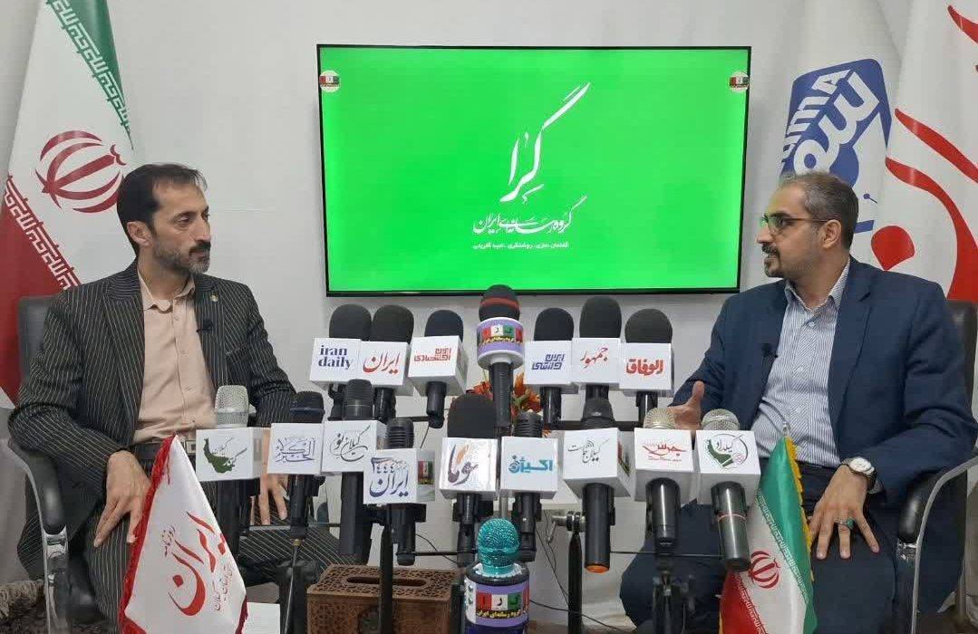 صدور «هنرکارت» هنرمندان پس از انحلال بانک آینده به زودی از سر گرفته میشود