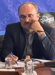 رونق تولید و جذب سرمایه در شهرک‌های صنعتی گیلان شتاب گرفت