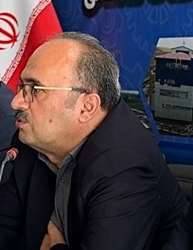 توسعه صنعت، مسیر پایدار پیشرفت گیلان