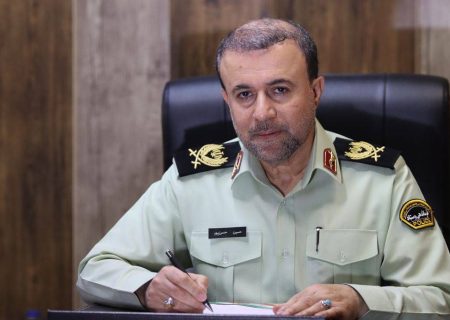 راهپیمایی ۱۳ آبان فرصتی برای اعلام انزجار علیه رژیم صهیونیستی است