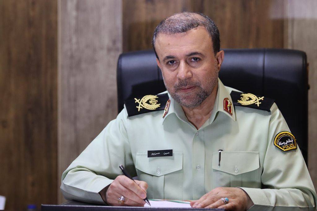 هالووين؛ ضد فرهنگی در جوامع امروزی