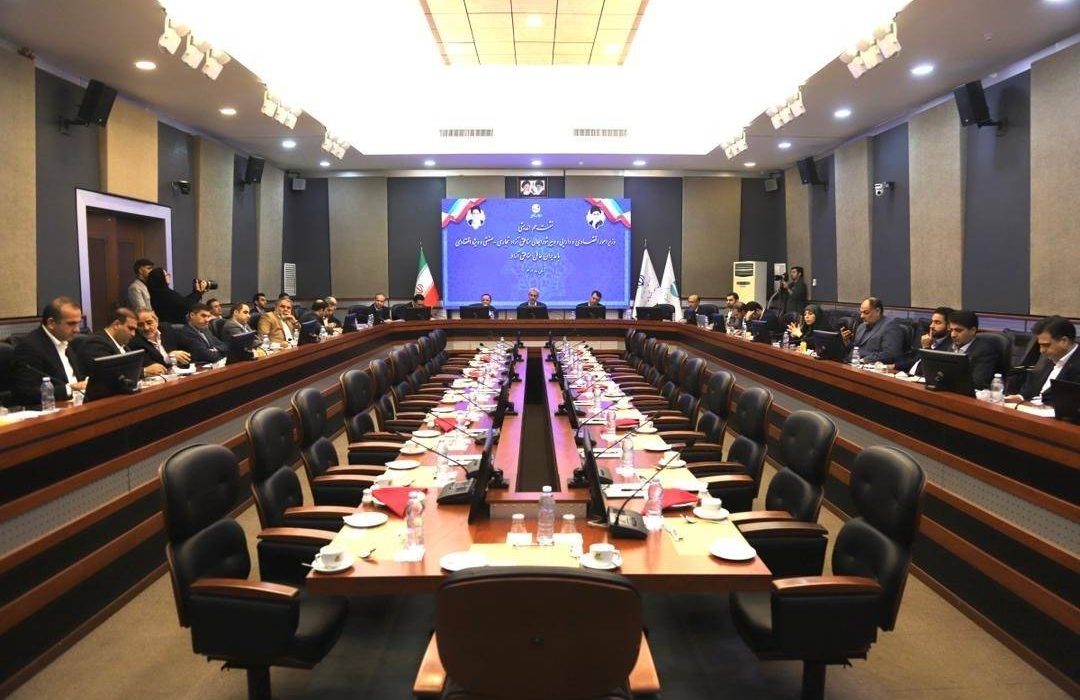 ۵۰ همت طرح های سرمایه گذاری در دست اجرا در منطقه آزاد انزلی