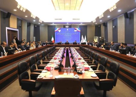 ۵۰ همت طرح های سرمایه گذاری در دست اجرا در منطقه آزاد انزلی