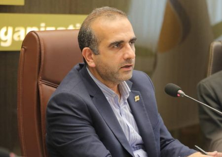 اجرای ۱۳ طرح عمرانی جدید، تكمیل پروژه‌های نیمه‌كاره و انجام مطالعات پروژه‌های عمرانی با ارزش ۲.۵ همت