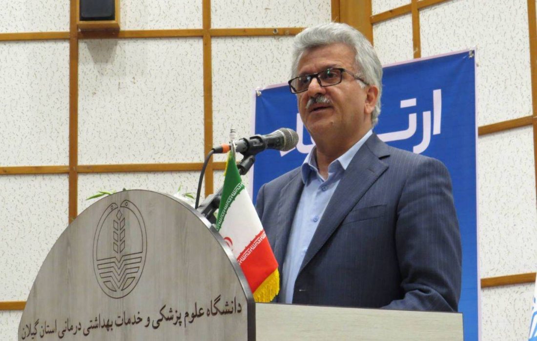 پزشک خانواده، مسیر تحول نظام سلامت و بازتعریف رابطه مردم با نظام بهداشتی کشور