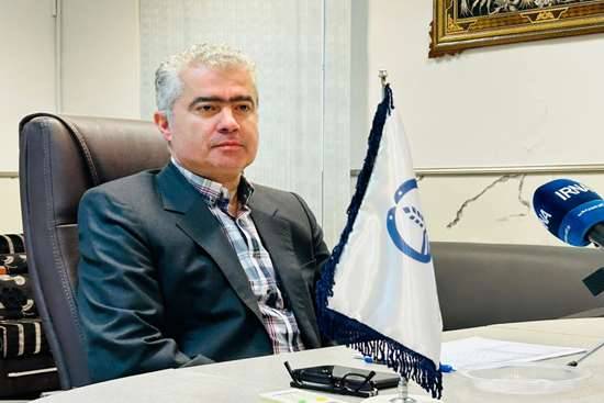 تشریح ساختار شبکه بهداشت و درمان گیلان از زبان معاون بهداشتی دانشگاه علوم پزشکی