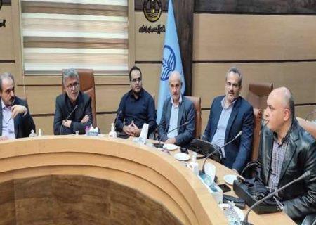 بررسی دقیق پرونده‌ها برای ارتقای ایمنی و کاهش خطا در درمان گیلان